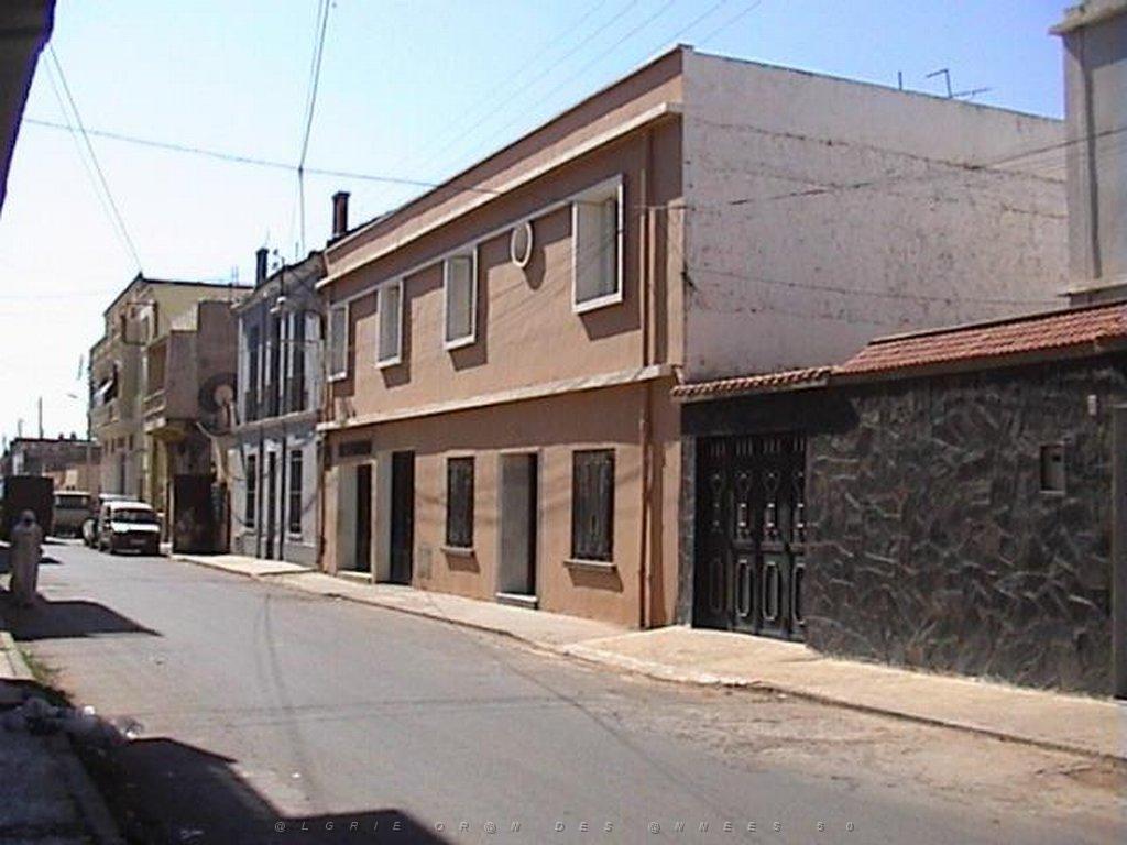 10 MARAVAL RUE VALENTIN HAUY 04.JPG